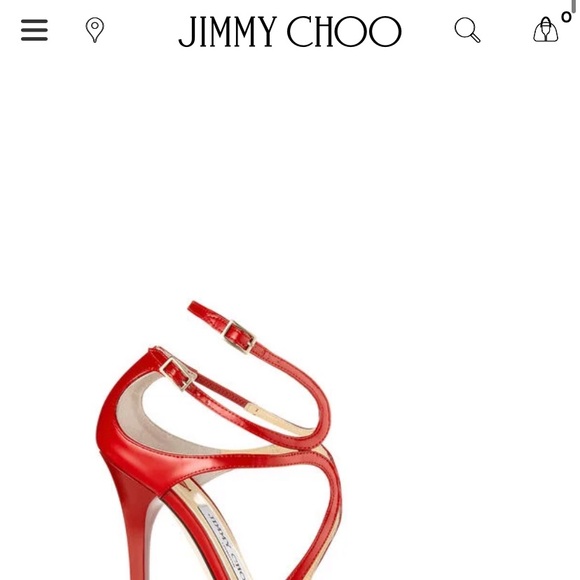 Heels - Picture 2 of 3